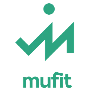 Mufit